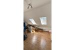 Reihenhaus Bobingen - 4 Zimmer, 144 m&sup2;, 650.000&euro; | Angebot:26297134