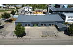 Gewerbeobjekt Waldshut-Tiengen Waldshut - 6.700&euro; | Angebot:26596145