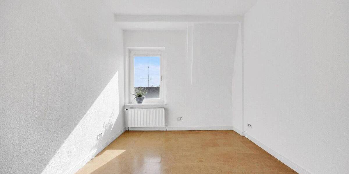 Gewerbeobjekt Halver Weißenpferd - 499.000&euro; | Angebot:26062519