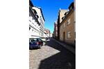 Gewerbeobjekt Stralsund Altstadt - 2 Zimmer, 1.490.000&euro; | Angebot:25663896
