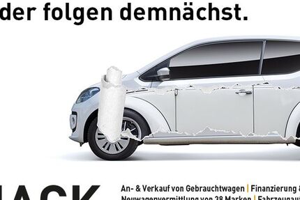 Ford Fiesta 68.698 km 8.990 &euro; Simmerath (bei Aachen) 52152