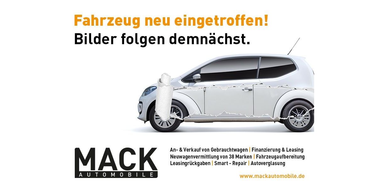 Ford Fiesta 68.698 km 8.990 &euro; Simmerath (bei Aachen) 52152