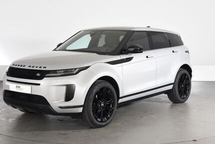 Land Rover Range Rover Evoque 7.000 km 63.980 &euro; Aachen 52078