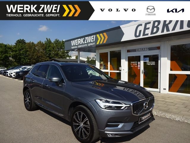 XC60