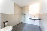 Etagenwohnung Ahnatal Weimar - 2 Zimmer, 64 m&sup2;, 269.900&euro; | Angebot:26205771
