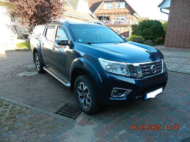 Navara