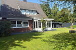 Einfamilienhaus Papenburg - 4 Zimmer, 120 m&sup2;, 359.000&euro; | Angebot:26765265