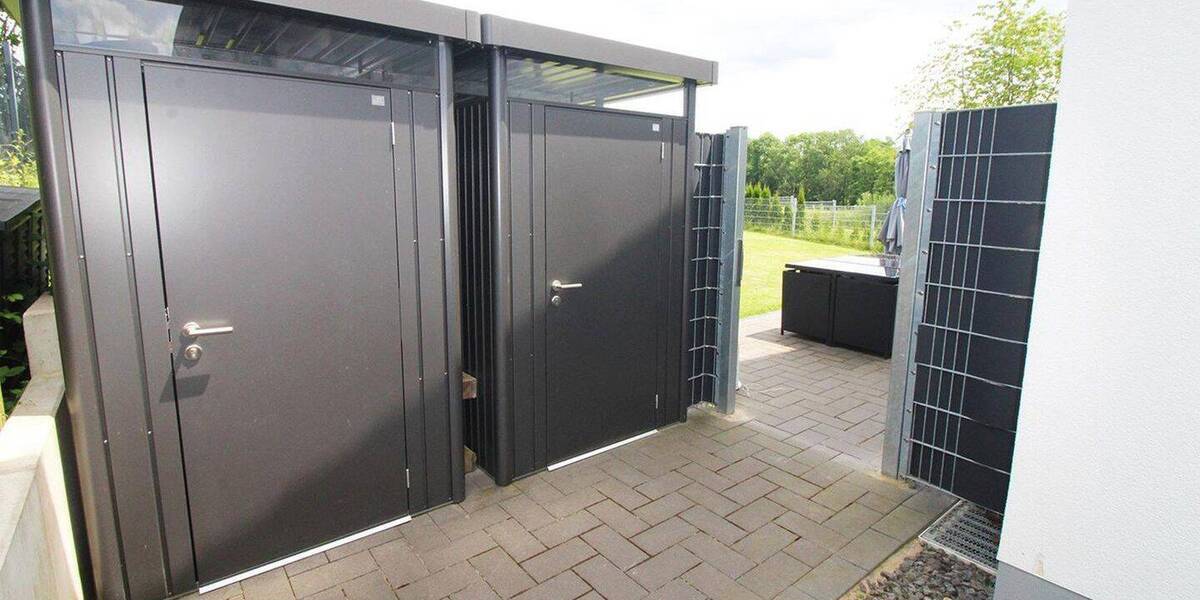 Doppelhaushälfte Neunkirchen-Seelscheid Seelscheid - 5 Zimmer, 140 m&sup2;, 1.790&euro; | Angebot:26858209