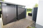 Doppelhaushälfte Neunkirchen-Seelscheid Seelscheid - 5 Zimmer, 140 m&sup2;, 1.790&euro; | Angebot:26858209