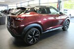 Nissan Juke 1.0 Automatik 9.543 km 19.980 &euro; Euskirchen 53881