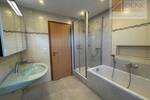 Etagenwohnung Buchbrunn - 5 Zimmer, 120 m&sup2;, 1.140&euro; | Angebot:26894209