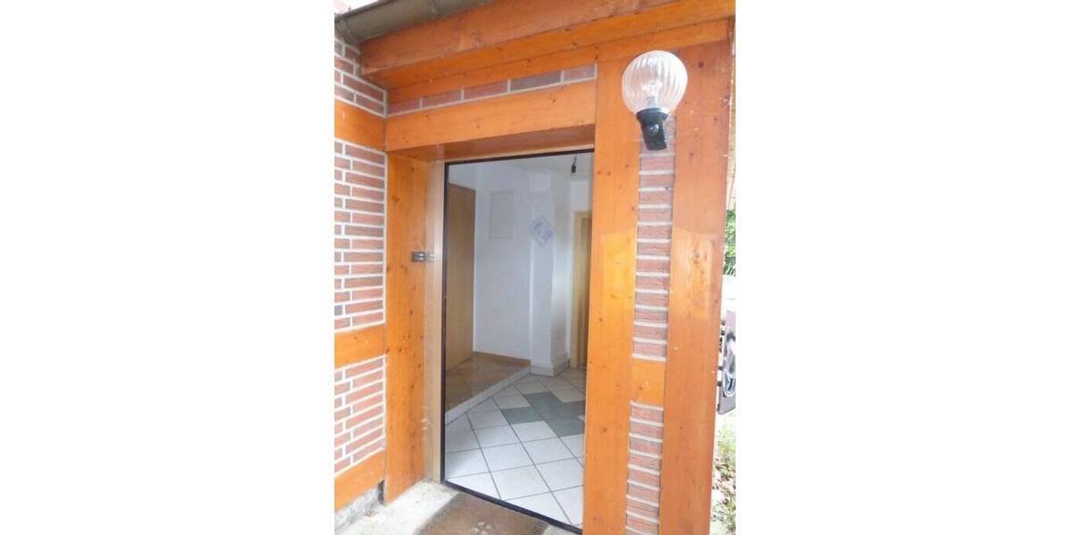 Etagenwohnung Barsinghausen Winninghausen - 3 Zimmer, 85 m&sup2;, 850&euro; | Angebot:25525511