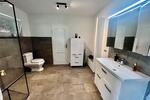 Bauernhaus, Landhaus Apen - 7 Zimmer, 146 m&sup2;, 490.000&euro; | Angebot:26942164