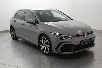 VW Golf 91.234 km 19.650 &euro; Bebra 36179