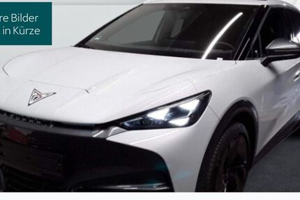 Cupra Tavascan 2.729 km 44.930 € Königstein/Ts. 61462