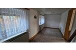 Einfamilienhaus Werdau - 79.999&euro; | Angebot:26239097