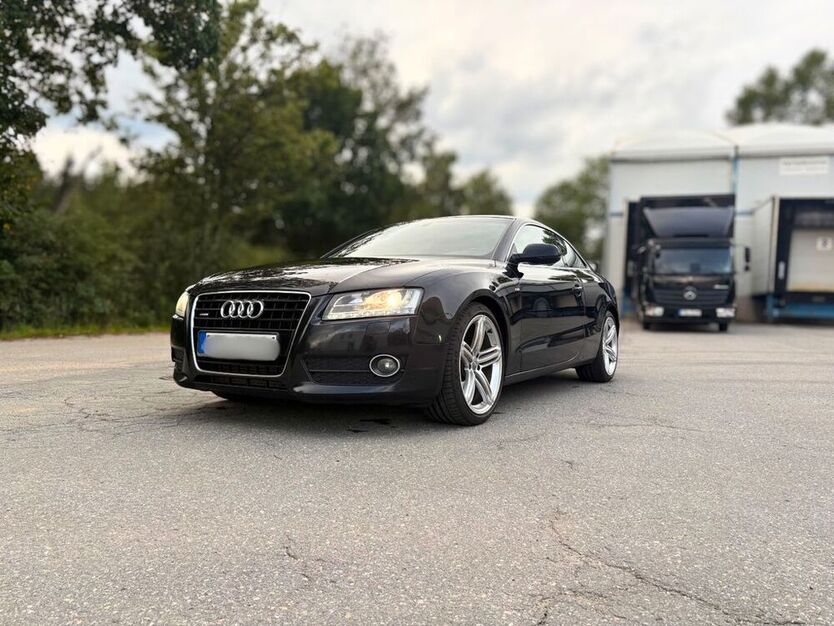 A5