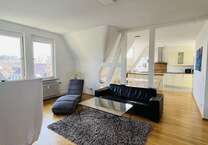 Wohnung zum Mieten in Stuttgart 1.890 € 90 m²