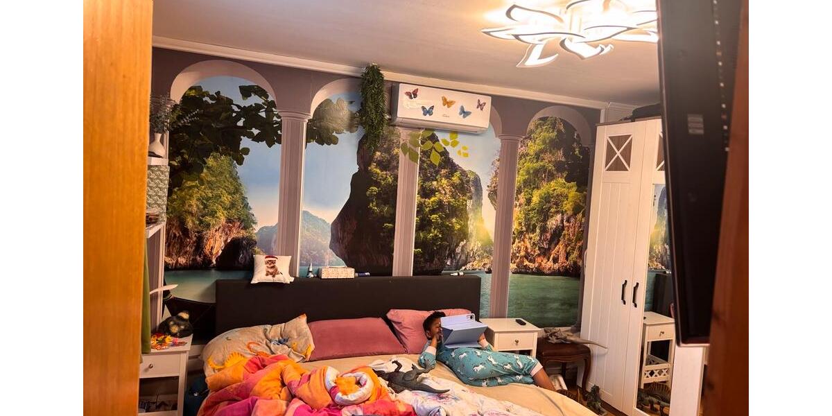 Einfamilienhaus Huy - 2.5 Zimmer, 85 m&sup2;, 79.000&euro; | Angebot:25407548