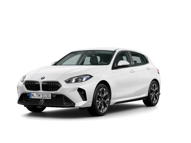BMW 120 12.650 km 30.430 &euro; Lahr 77933