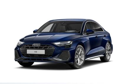 Audi A3 7.038 km 33.490 &euro; Bonn 53119