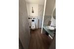 Einfamilienhaus Hohenburg - 6 Zimmer, 154 m&sup2;, 1.800&euro; | Angebot:26677327