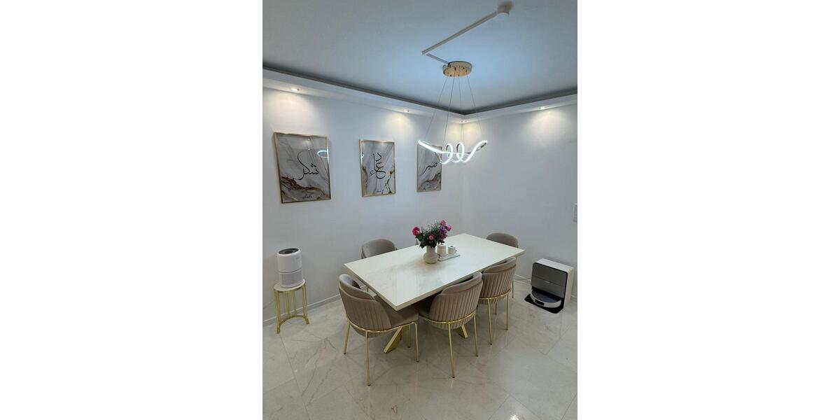 Erdgeschoßwohnung Egelsbach - 3 Zimmer, 85 m&sup2;, 1.550&euro; | Angebot:24868902