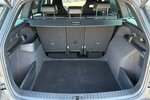 Skoda Kodiaq Sport Line KAMERA/NAVI/KEYLESS/MEMORY/AHK 97.362 km 28.900 &euro; Villingen-Schwenningen 78054