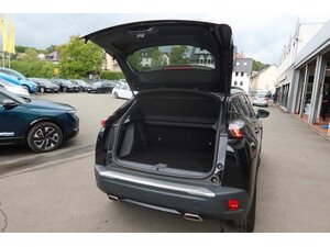 Peugeot 2008 Allure 118.500 km 11.990 &euro; Bad Endbach 35080