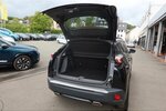 Peugeot 2008 Allure 118.500 km 11.990 &euro; Bad Endbach 35080