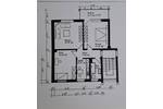 Etagenwohnung Ennigerloh - 3 Zimmer, 67 m&sup2;, 127.600&euro; | Angebot:26805715