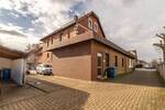 Etagenwohnung Meine - 2 Zimmer, 85 m&sup2;, 149.950&euro; | Angebot:26015345