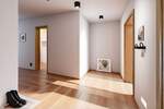 Etagenwohnung Kolbermoor - 2 Zimmer, 81 m&sup2;, 350.000&euro; | Angebot:25744029