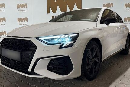 Audi A3 75.000 km 25.999 &euro; Münsing 82541