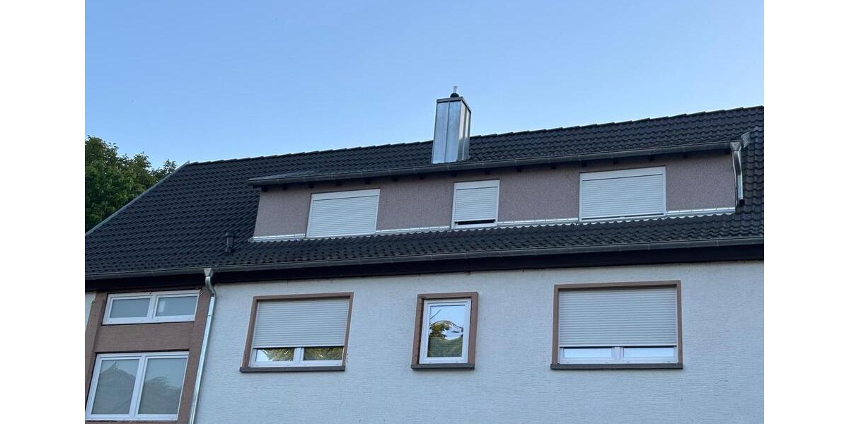 Mehrfamilienhaus, Wohnhaus Kaiserslautern Einsiedlerhof - 10.5 Zimmer, 280 m&sup2;, 455.000&euro; | Angebot:26946525