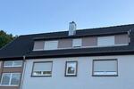 Mehrfamilienhaus, Wohnhaus Kaiserslautern Einsiedlerhof - 10.5 Zimmer, 280 m&sup2;, 455.000&euro; | Angebot:26946525