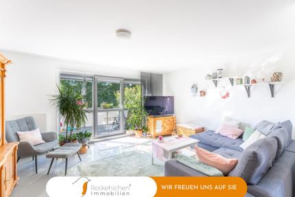 Wohnung zum Kaufen in Tönisvorst 220.000 € 67.81 m² 3 zimmer