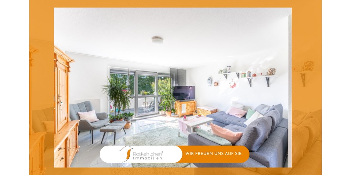 Wohnung zum Kaufen in Tönisvorst 220.000 € 67.81 m² 3 zimmer