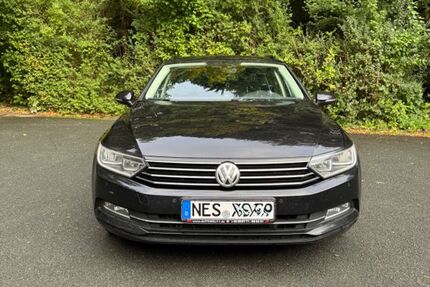 VW Passat 220.000 km 10.800 € Bischberg 96120