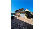 Einfamilienhaus Wernigerode - 5 Zimmer, 109 m&sup2;, 280.000&euro; | Angebot:27262002