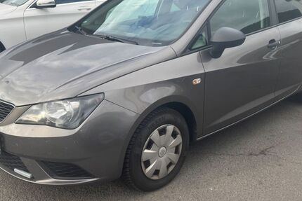 Seat Ibiza 146.900 km 3.999 € Sontra 36205