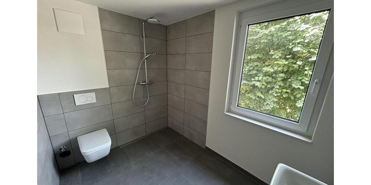 Etagenwohnung Heikendorf - 3 Zimmer, 85 m&sup2;, 1.300&euro; | Angebot:26417110