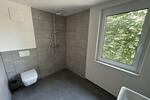 Etagenwohnung Heikendorf - 3 Zimmer, 85 m&sup2;, 1.300&euro; | Angebot:26417110