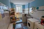 Einfamilienhaus Müglitztal Falkenhain - 8 Zimmer, 367 m&sup2;, 330.000&euro; | Angebot:25705451