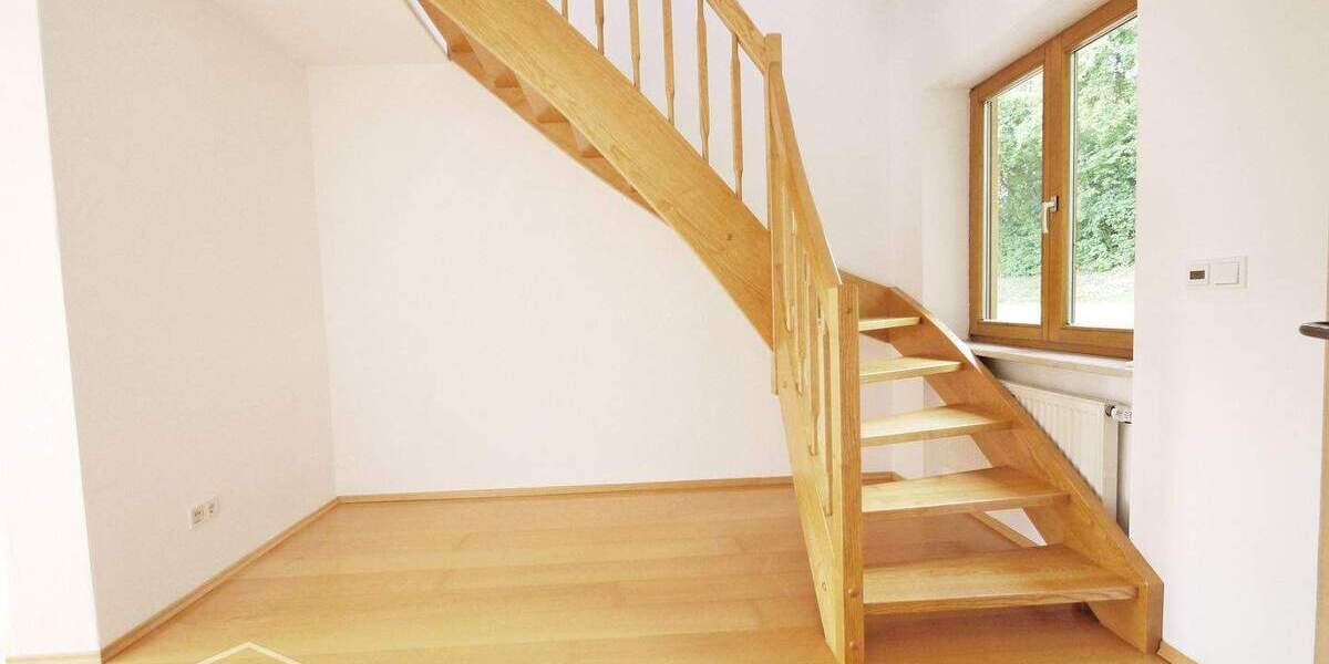 Einfamilienhaus Beilngries Hirschberg - 6 Zimmer, 192 m&sup2;, 495.000&euro; | Angebot:25778778
