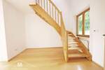 Einfamilienhaus Beilngries Hirschberg - 6 Zimmer, 192 m&sup2;, 495.000&euro; | Angebot:25778778