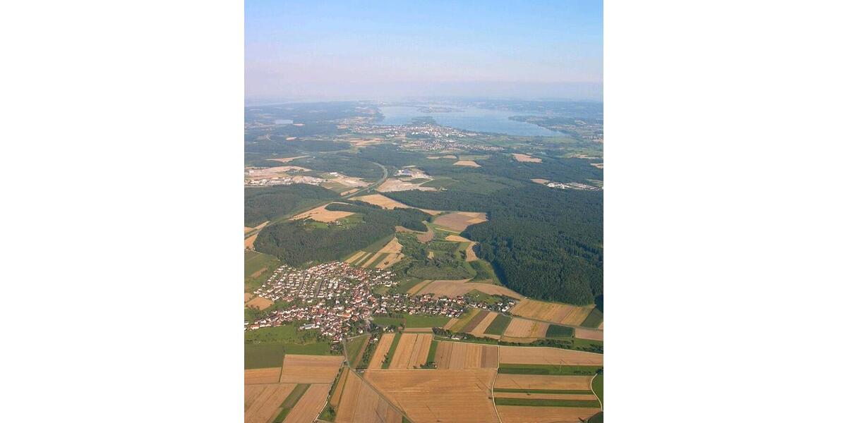 Villa Radolfzell am Bodensee - 5 Zimmer, 298 m&sup2;, 1.980.000&euro; | Angebot:24089277