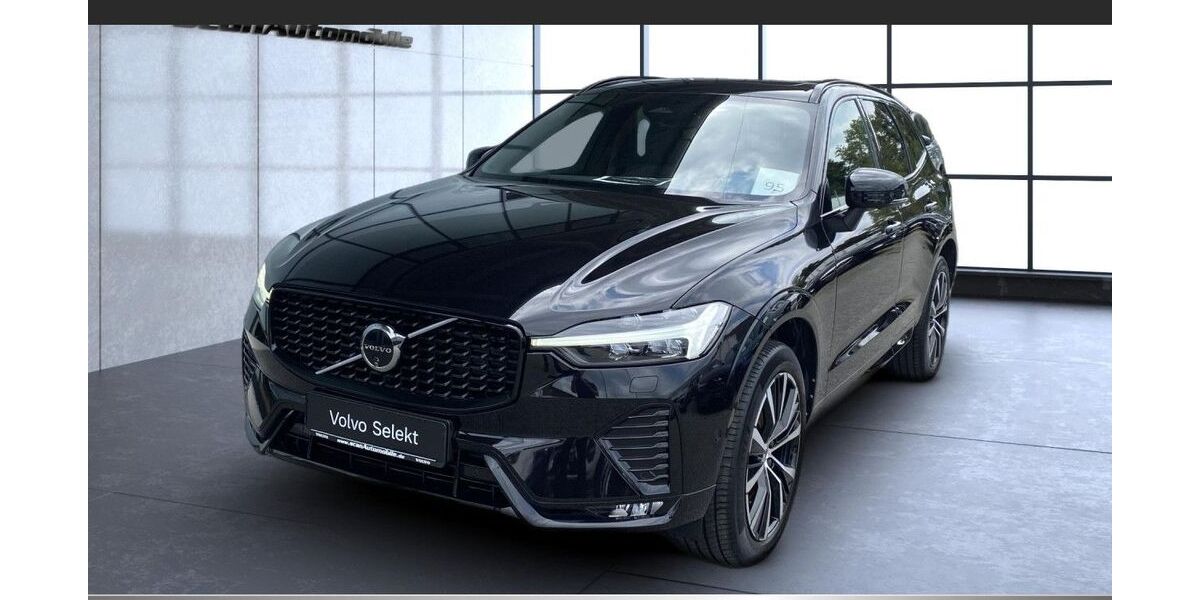 Volvo XC60 40.990 km 42.990 &euro; Kolbermoor 83059