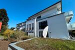 Etagenwohnung Greven - 3 Zimmer, 97 m&sup2;, 383.450&euro; | Angebot:26648776
