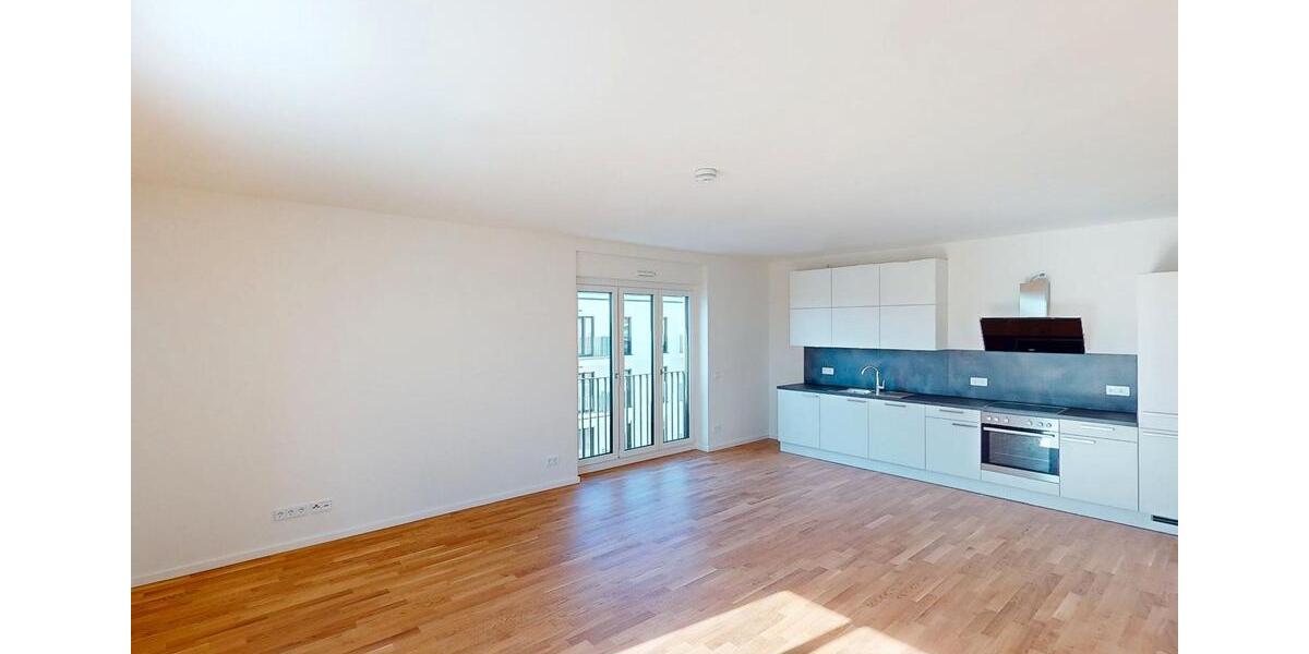 Einfamilienhaus Berlin Tempelhof-Schöneberg - 4 Zimmer, 140 m&sup2;, 3.365&euro; | Angebot:24615416